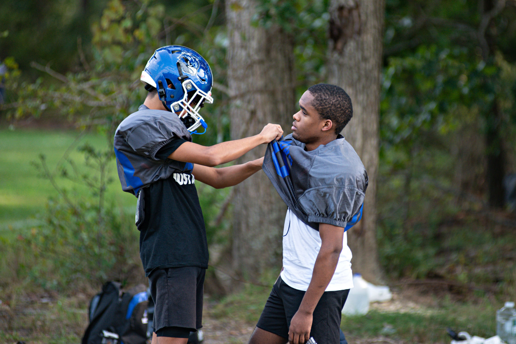 091720_spt_oakcrfb